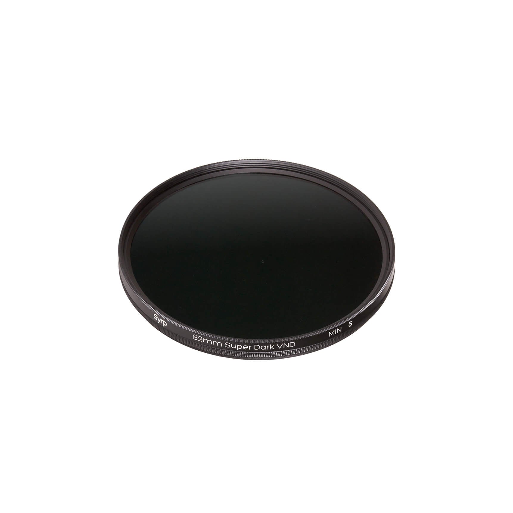 syrp-syrp-nd-filter-super-dark Variable Large 72-82mm
